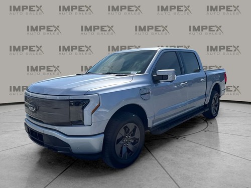 2022 ford 150 - 2022, lariat
