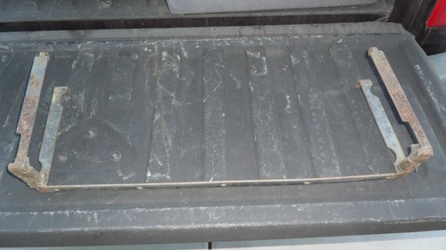 1999 2004 ford 150 - 2004,